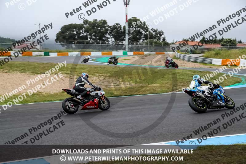 estoril;event digital images;motorbikes;no limits;peter wileman photography;portugal;trackday;trackday digital images